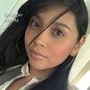 adrianaa_n